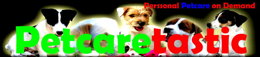 00 Petcare tastic 900 x 200.png